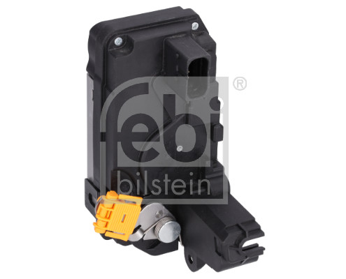Serrure de porte FEBI BILSTEIN ref. 1000518