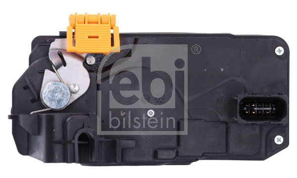 Serrure de porte FEBI BILSTEIN ref. 1000518