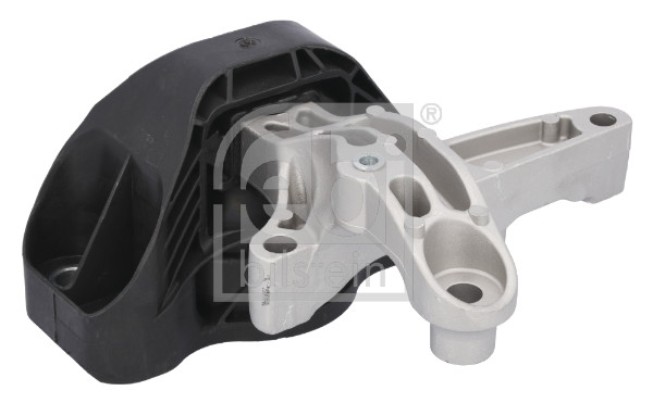 Suporte do motor FEBI BILSTEIN ref. 1000521