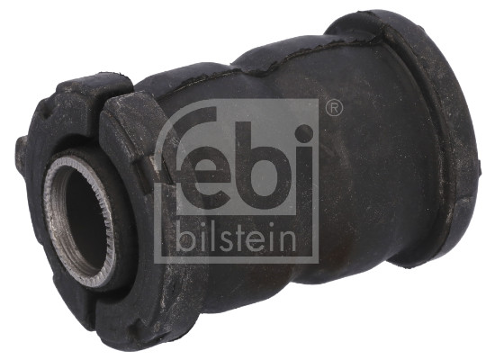 Silentblock de Suspensión FEBI BILSTEIN ref. 1000523