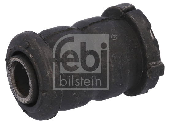 Silentblock de Suspensión FEBI BILSTEIN ref. 1000523