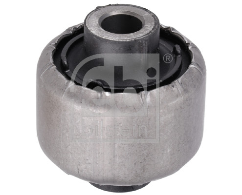 Silent bloc de suspension FEBI BILSTEIN 1000526