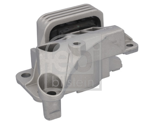 Support moteur (Silent bloc moteur) FEBI BILSTEIN 1000527