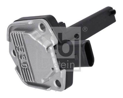 Sensor, nivel de aceite del motor FEBI BILSTEIN ref. 1000537