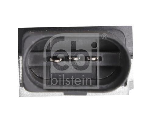 Sensor, nivel de aceite del motor FEBI BILSTEIN ref. 1000537