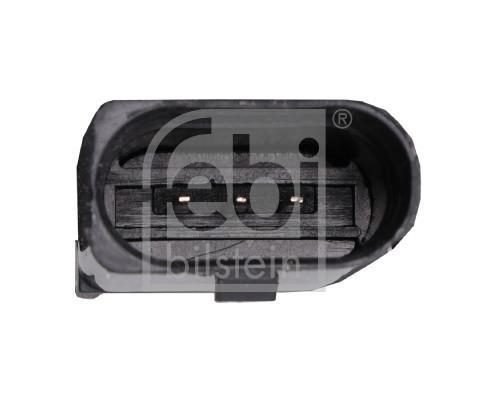 Sensor, nivel de aceite del motor FEBI BILSTEIN ref. 1000539