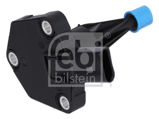 Sensor, nivel de aceite del motor FEBI BILSTEIN ref. 1000539