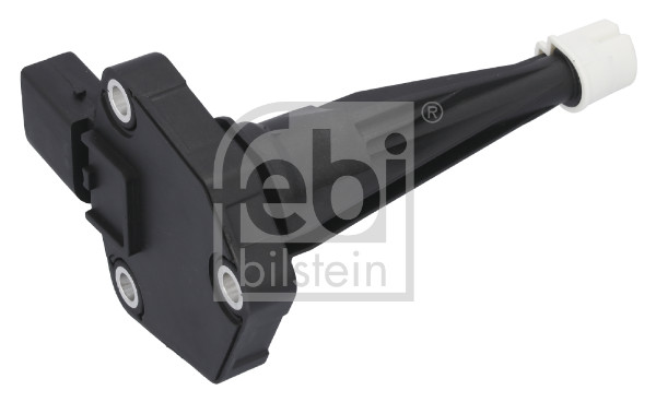 Sensor, nivel de aceite del motor FEBI BILSTEIN ref. 1000540