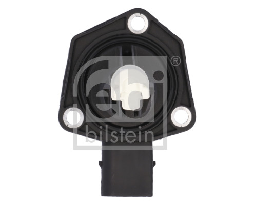 Sensor, nivel de aceite del motor FEBI BILSTEIN ref. 1000540