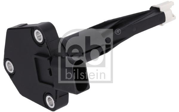 Sensor, nivel de aceite del motor FEBI BILSTEIN ref. 1000541