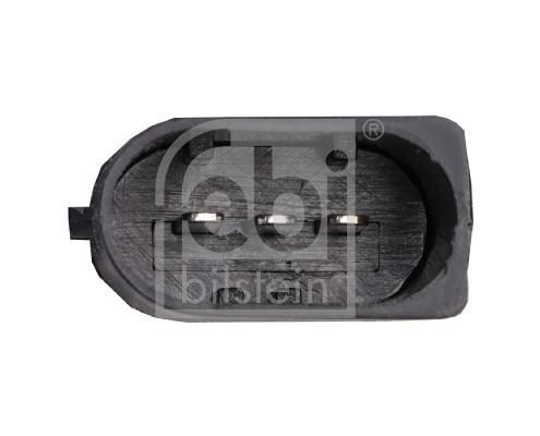 Sensor, nivel de aceite del motor FEBI BILSTEIN ref. 1000541