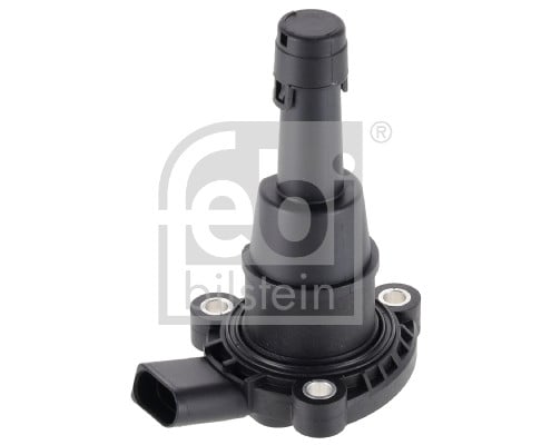 Sensor de nível do óleo motor FEBI BILSTEIN ref. 1000543