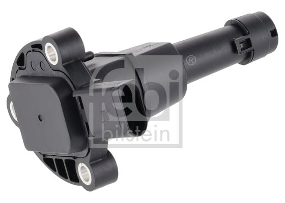 Sensor de nível do óleo motor FEBI BILSTEIN ref. 1000543