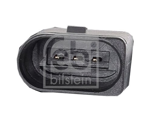 Sensor de nível do óleo motor FEBI BILSTEIN ref. 1000543
