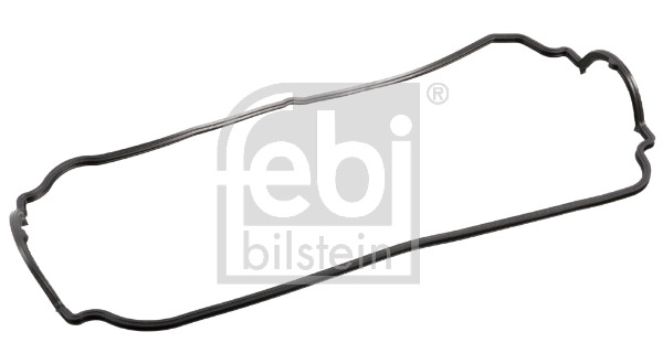 Joint couvre culbuteurs FEBI BILSTEIN 1000546