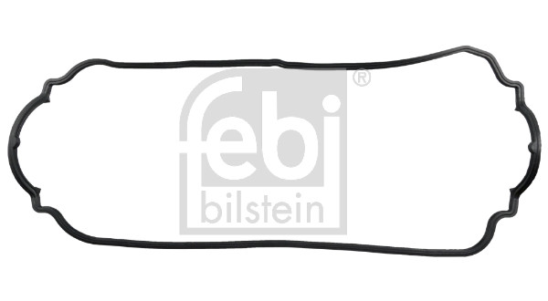 Joint couvre culbuteurs FEBI BILSTEIN 1000546