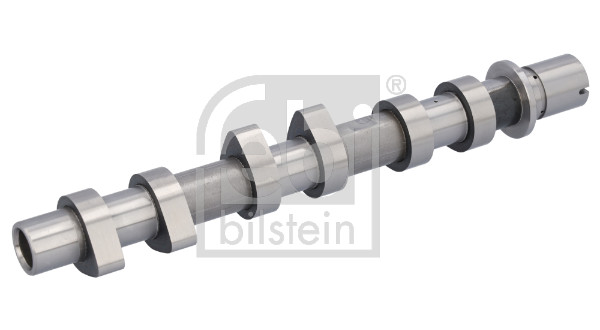 Arbre à came FEBI BILSTEIN 1000547
