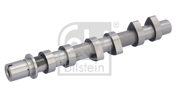 Arbre à came FEBI BILSTEIN 1000547