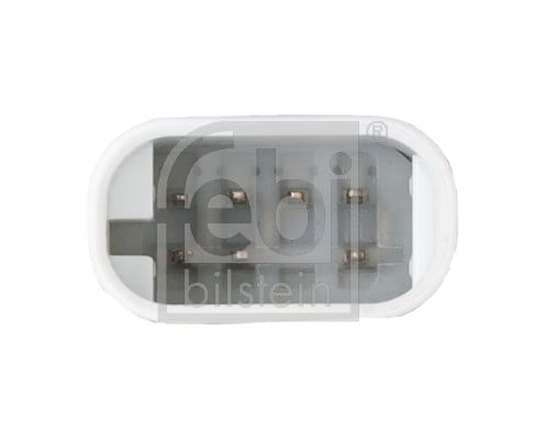 Cerradura de puerta FEBI BILSTEIN ref. 1000549