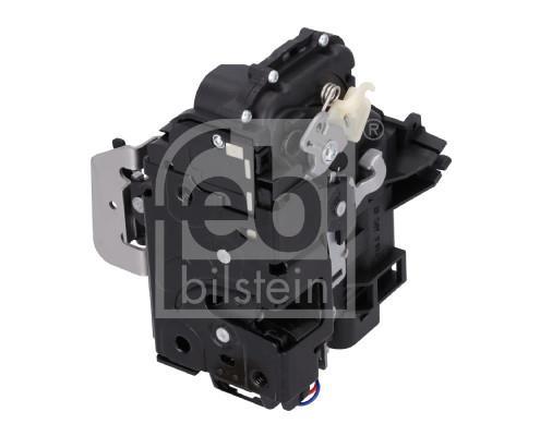 Serrure de porte FEBI BILSTEIN ref. 1000555