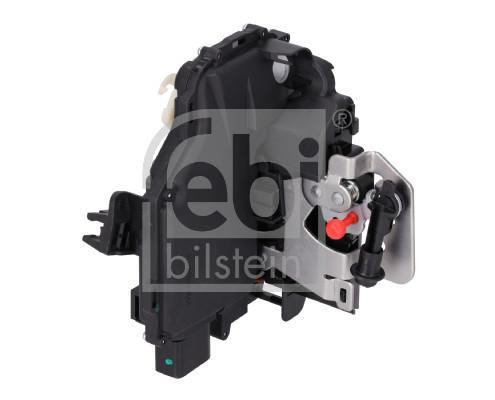Serrure de porte FEBI BILSTEIN ref. 1000555