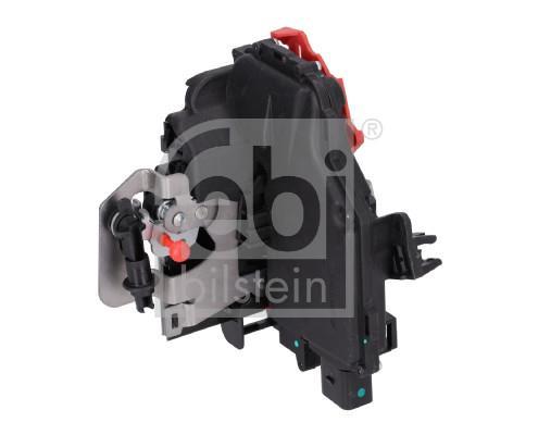 Fechadura de porta FEBI BILSTEIN ref. 1000556