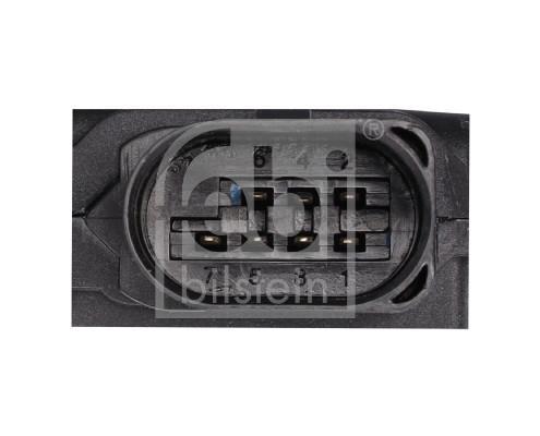 Fechadura de porta FEBI BILSTEIN ref. 1000556