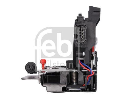 Fechadura de porta FEBI BILSTEIN ref. 1000556