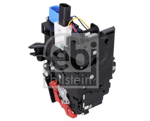 Serrure de porte FEBI BILSTEIN ref. 1000557