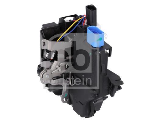 Serrure de porte FEBI BILSTEIN ref. 1000557