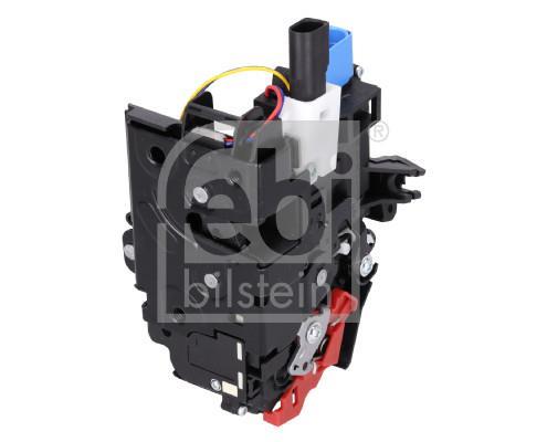 Serrure de porte FEBI BILSTEIN ref. 1000558