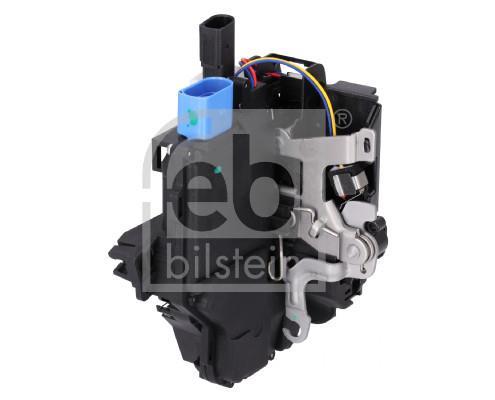 Serrure de porte FEBI BILSTEIN ref. 1000558