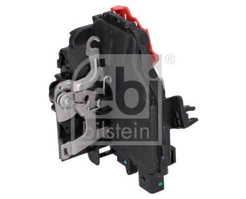 Fechadura de porta FEBI BILSTEIN ref. 1000559
