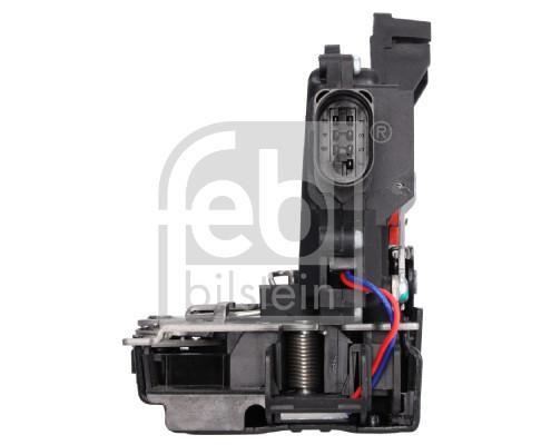 Fechadura de porta FEBI BILSTEIN ref. 1000559