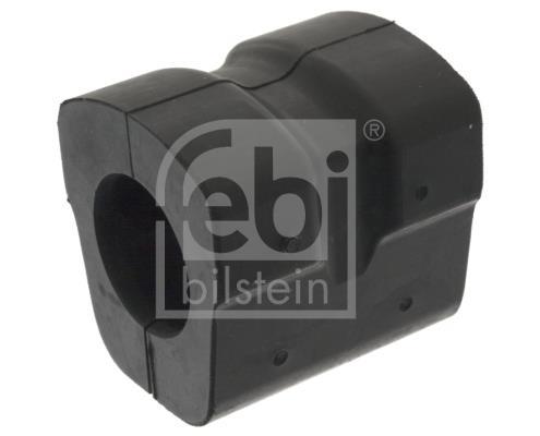 Suspension, stabilisateur FEBI BILSTEIN ref. 100057