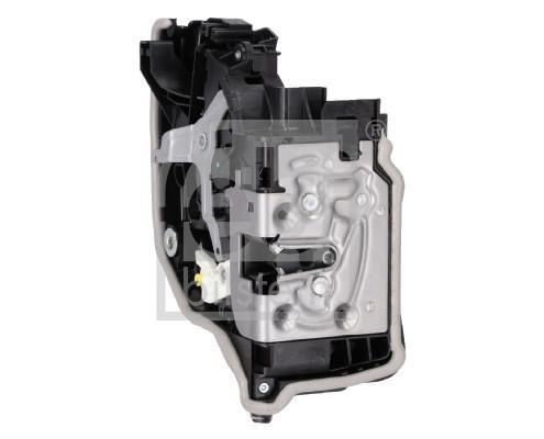 Serrure de porte FEBI BILSTEIN ref. 1000583