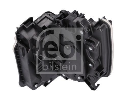 Serrure de porte FEBI BILSTEIN ref. 1000583