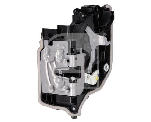 Serrure de porte FEBI BILSTEIN ref. 1000584