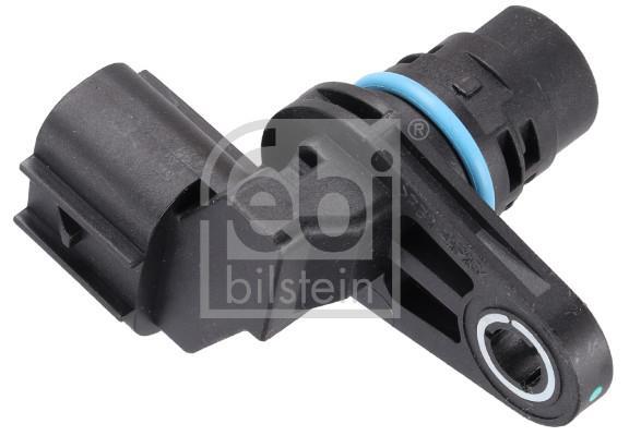 Sensor de posição da árvore de cames FEBI BILSTEIN ref. 1000594