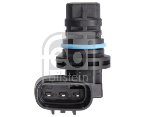 Sensor de posição da árvore de cames FEBI BILSTEIN ref. 1000594