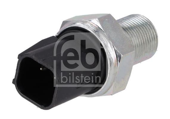 Contacteur de feu de recul (Interrupteur de feu de recul) FEBI BILSTEIN ref. 1000606