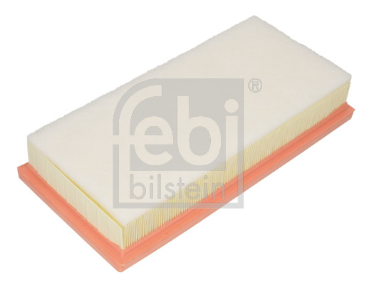 Filtro de ar FEBI BILSTEIN 1000609