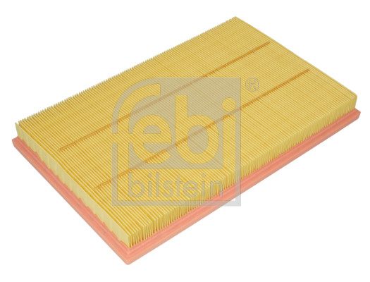 Filtro de ar FEBI BILSTEIN 1000610