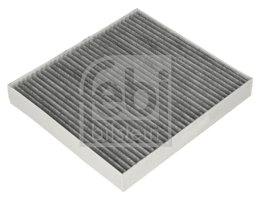 Filtre d'habitacle (Filtre à pollen) FEBI BILSTEIN ref. 1000613