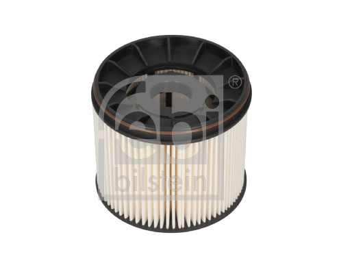Filtre à carburant (Filtre à gasoil) FEBI BILSTEIN 1000618