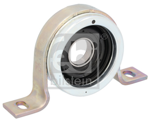 Suspension, arbre de cardan FEBI BILSTEIN 1000629
