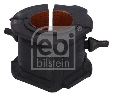 Suspension, stabilisateur FEBI BILSTEIN 1000630