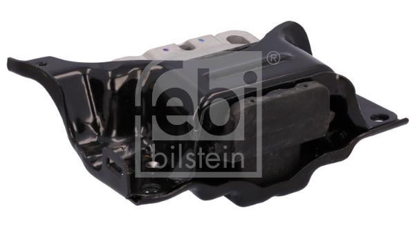 Support de boîte de vitesse FEBI BILSTEIN ref. 1000631