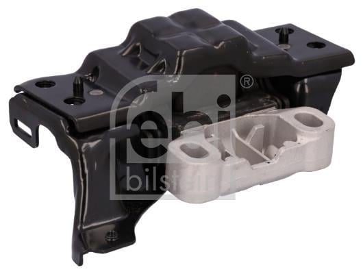 Support de boîte de vitesse FEBI BILSTEIN ref. 1000631