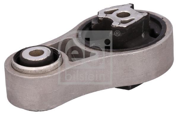 Support de boîte de vitesse FEBI BILSTEIN ref. 1000632